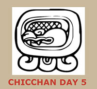 chicchan